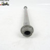 Axe de roue avant Honda 650 CBF 2015 - CTM-10192-055