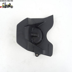 Carter pignon de sortie de boîte Honda 650 CBF 2015 - CTM-10192-056