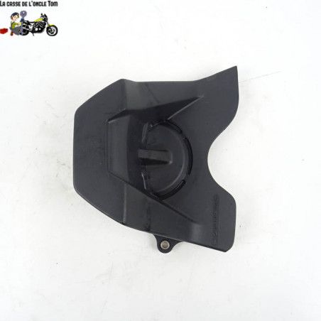 Carter pignon de sortie de boîte Honda 650 CBF 2015 - CTM-10192-056