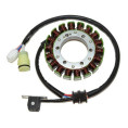 Stator ELECTROSPORT - Yamaha YFM Stator ELECTROSPORT - Yamaha YFM