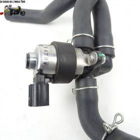 Capteur anti pollution Honda 650 CBF 2015