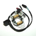 Stator ELECTROSPORT - Honda CR250R Stator ELECTROSPORT - Honda CR250R