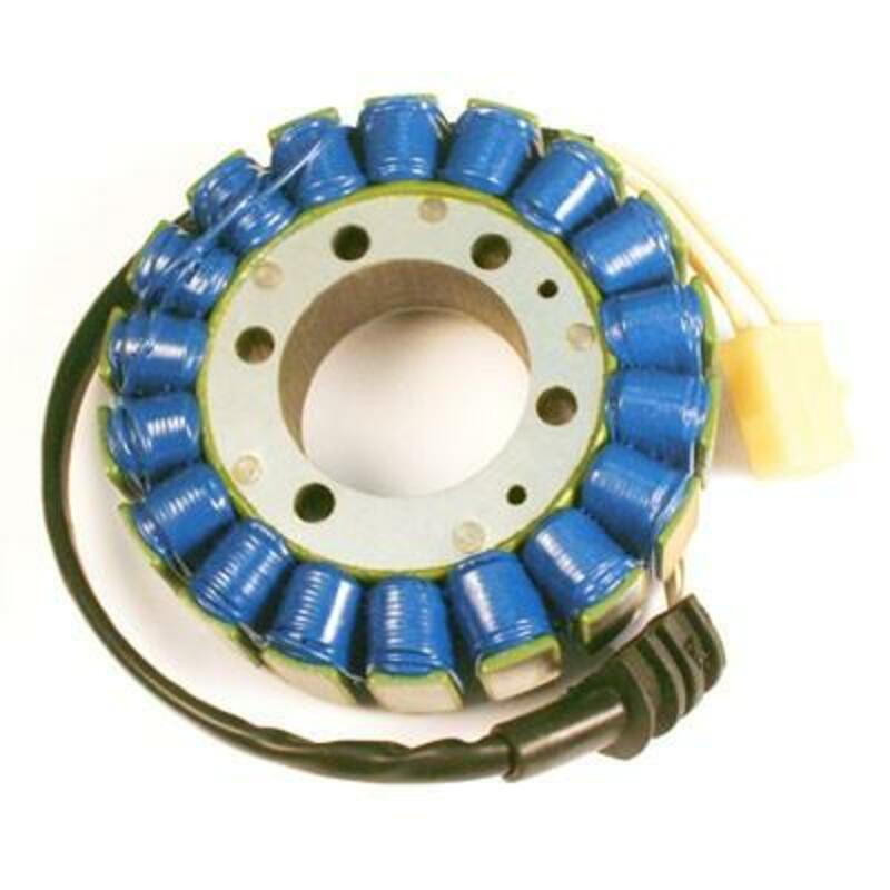 Stator ELECTROSPORT - Yamaha YZF1000R Thunderace Stator ELECTROSPORT - Yamaha YZF1000R Thunderace