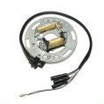 Stator ELECTROSPORT - Kawasaki Stator ELECTROSPORT - Kawasaki