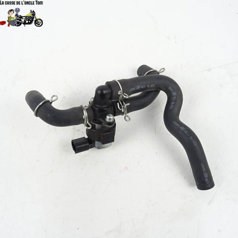 Capteur anti pollution Honda 650 CBF 2015 - CTM-10192-058