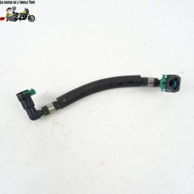 Durite d'essence Honda 650 CBF 2015