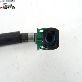 Durite d'essence Honda 650 CBF 2015