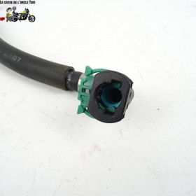 Durite d'essence Honda 650 CBF 2015