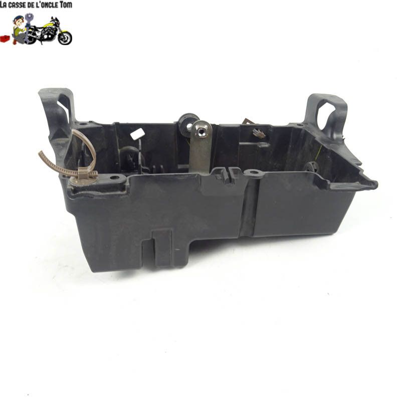 Support centrale ABS Honda 650 CBF 2015 - CTM-10192-060