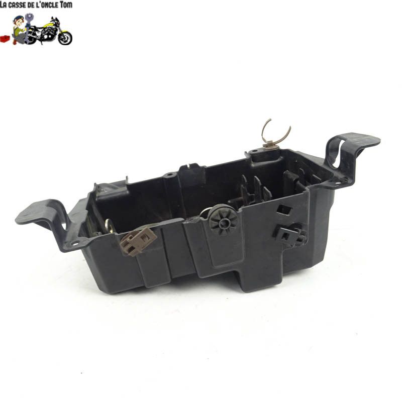 Support centrale ABS Honda 650 CBF 2015 - CTM-10192-060
