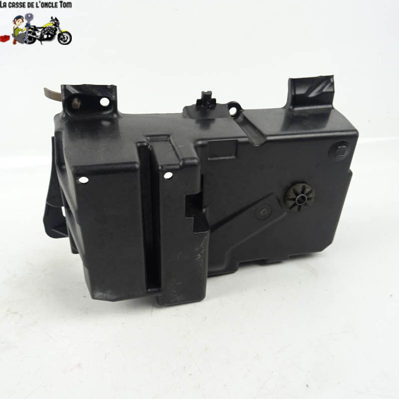 Support centrale ABS Honda 650 CBF 2015 - CTM-10192-060