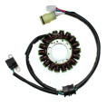 Stator ELECTROSPORT - Yamaha YFM250 Bruin/Big Bear 2x4 Stator ELECTROSPORT - Yamaha YFM250 Bruin/Big Bear 2x4