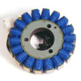 Stator ELECTROSPORT - Kawasaki EN500 Vulcan Stator ELECTROSPORT - Kawasaki EN500 Vulcan