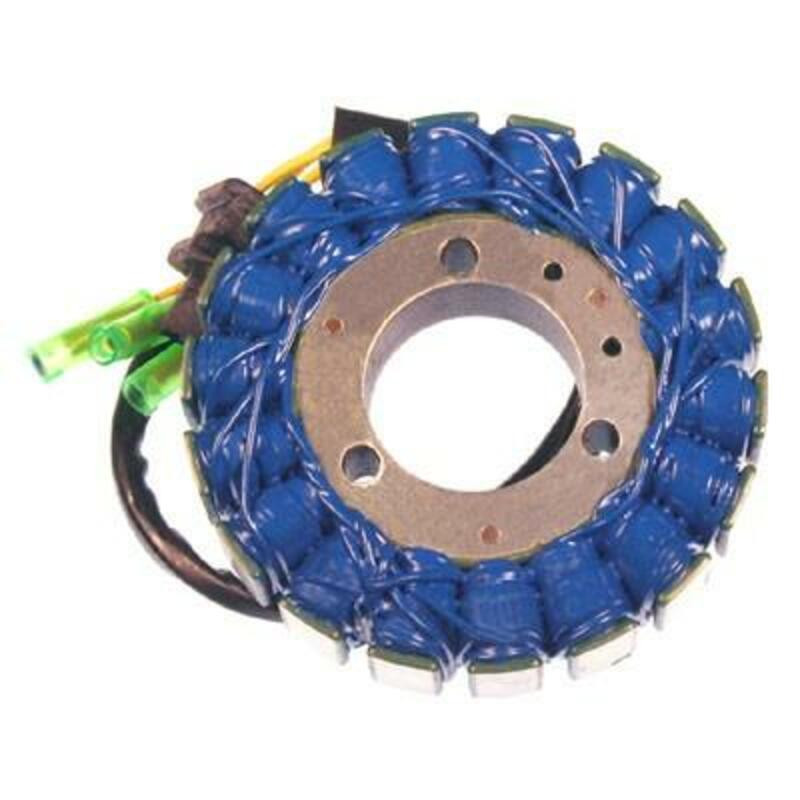 Stator ELECTROSPORT - Kawasaki Stator ELECTROSPORT - Kawasaki
