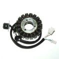 Stator ELECTROSPORT - Suzuki Stator ELECTROSPORT - Suzuki