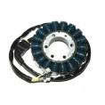 Stator ELECTROSPORT - Honda CBR900RR Stator ELECTROSPORT - Honda CBR900RR
