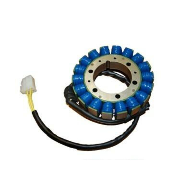 Stator ELECTROSPORT - Honda VT600 Shadow Stator ELECTROSPORT - Honda VT600 Shadow