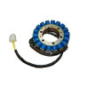 Stator ELECTROSPORT - Honda VT600 Shadow