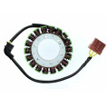 Stator ELECTROSPORT - Aprilia ETV1000 Caponord Stator ELECTROSPORT - Aprilia ETV1000 Caponord