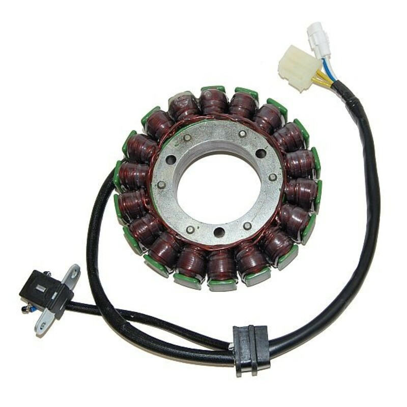 Stator ELECTROSPORT Stator ELECTROSPORT