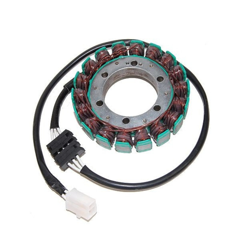 Stator ELECTROSPORT - Yamaha XV535 Virago Stator ELECTROSPORT - Yamaha XV535 Virago