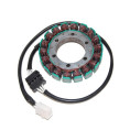 Stator ELECTROSPORT - Yamaha XV535 Virago Stator ELECTROSPORT - Yamaha XV535 Virago
