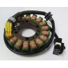 Stator TOURMAX - Kawasaki Z750