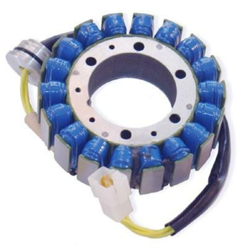 Stator ELECTROSPORT - Honda Stator ELECTROSPORT - Honda