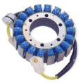 Stator ELECTROSPORT - Honda Stator ELECTROSPORT - Honda