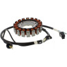 Stator TOURMAX - Yamaha Virago