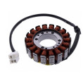 Stator Kawasaki Ninja 650 BIHR
