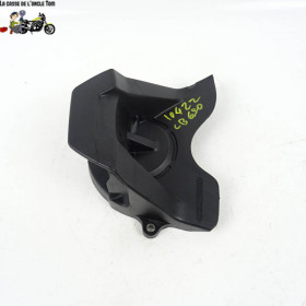 Carter pignon sortie de boîte Honda CB 650 R 2019 - CTM-10422-004