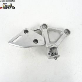 Platine avant droite Honda...