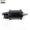 Démarreur Honda CB 650 R 2019 - CTM-10422-010