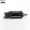 Démarreur Honda CB 650 R 2019 - CTM-10422-010