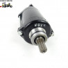Démarreur Honda CB 650 R 2019 - CTM-10422-010