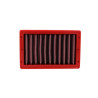 Filtre à air BMC - FM01207