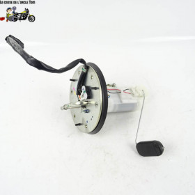 Pompe à essence Honda CB 650 R 2019 - CTM-10422-015