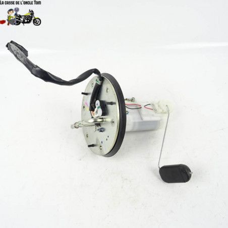 Pompe à essence Honda CB 650 R 2019 - CTM-10422-015