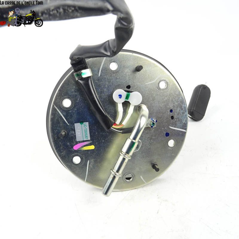 Pompe à essence Honda CB 650 R 2019 - CTM-10422-015