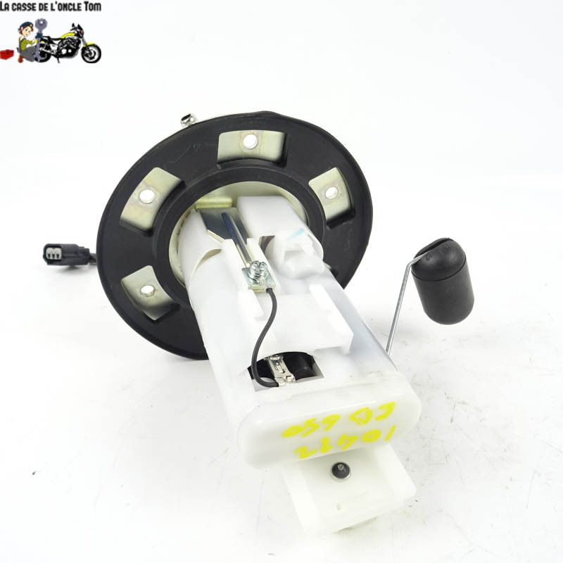 Pompe à essence Honda CB 650 R 2019 - CTM-10422-015