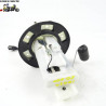 Pompe à essence Honda CB 650 R 2019 - CTM-10422-015