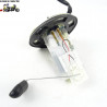 Pompe à essence Honda CB 650 R 2019 - CTM-10422-015