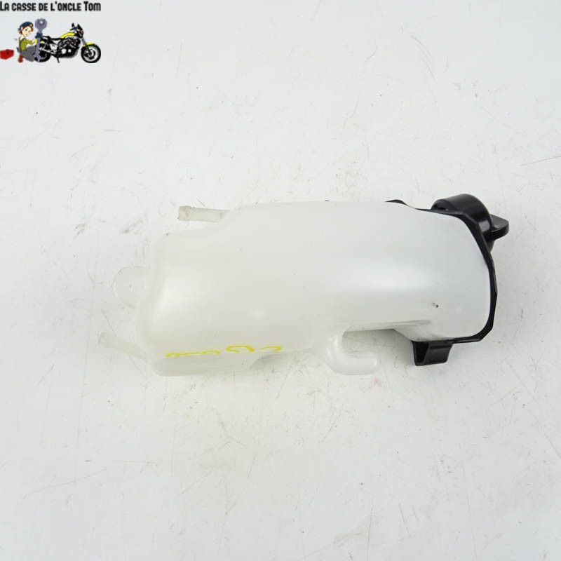 Vase d'expansion Honda CB 650 R 2019 - CTM-10422-017