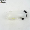 Vase d'expansion Honda CB 650 R 2019 - CTM-10422-017