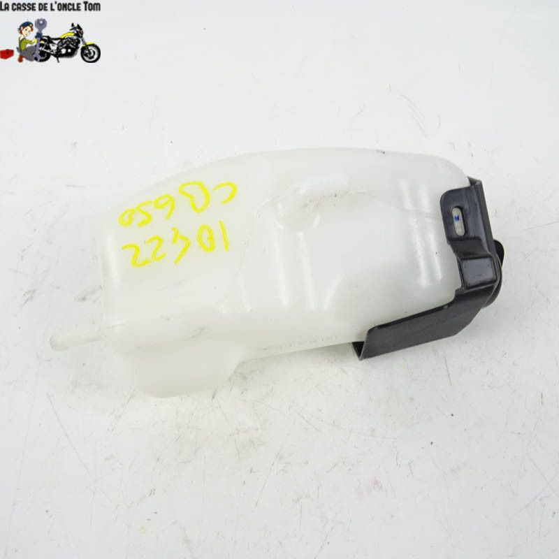 Vase d'expansion Honda CB 650 R 2019 - CTM-10422-017