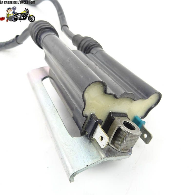 Bobine d'allumage (1/4) Honda CB 650 R 2019 - CTM-10422-018