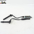 Bobine d'allumage (2/3) Honda CB 650 R 2019 Bobine d'allumage (2/3) Honda CB 650 R 2019