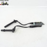 Bobine d'allumage (2/3) Honda CB 650 R 2019 - CTM-10422-019