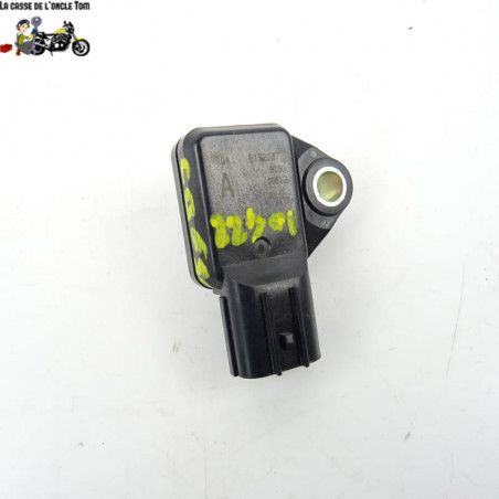 Capteur de pression atmosphérique Honda CB 650 R 2019 - CTM-10422-022